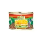 [Fruits.CanFd_001] 260g Mili Pineapple chunks in syrup 旺梨粒