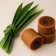 [ConutSugar.Bakin_003] 10kg Coconut Sugar Local 本地椰糖