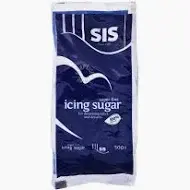 [IcingSugar.Bakin_001] 500g SIS Icing Sugar 糖粉
