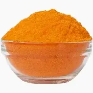 [RedSugar.Bakin_003] 6kg Red Sugar 赤糖