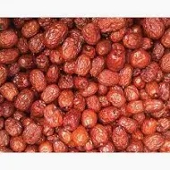 [DryDates.PkFd_002] 10kg Red Dates Seedless 红枣(无种子）