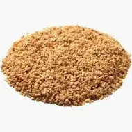 [Nuts.PkFd_013] 1kg Crushed Peanut 花生碎