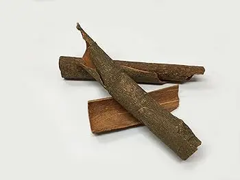 [DrySpices.PkFd_011] 1kg Gui Pi 桂皮