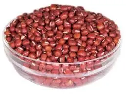 [Beans.PkFd_015] 25kg Red Beans 红豆