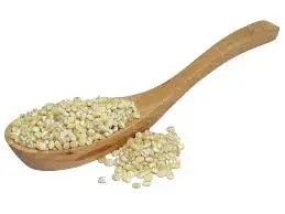 [Seeds.PkFd_019] 400g Holland Barley 洋意米