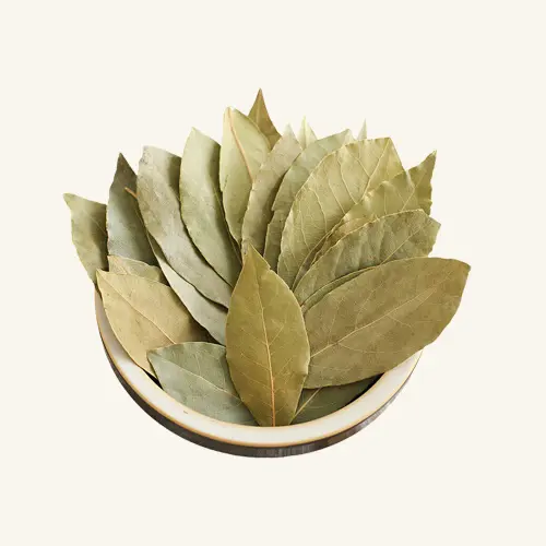[Other.OthFd_014] 500g Bay Leaves 月桂叶