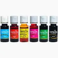 [Other.OthFd_001] 0.5oz 265 Food Colour 食用色素