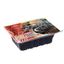 [Other.PkFd_017] 300g Grass Jelly 仙草