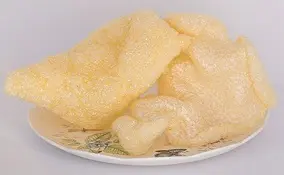 [Other.OthFd_006] 3kg Pork Skin 猪皮