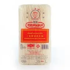 [RiceVermi.PkFd_020] 600g Choo Heng Bee Hoon 初兴米粉