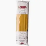 [Noodles.PkFd_008] 500g Spaghetti 意大利面
