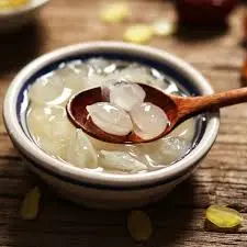 [Desserts.CanFd_003] 20kg Atap Seeds in Syrup (Deliamor) 亚答子(印尼妇女)