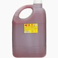 [Chilli.Sauce_011] 5L A1 Chilli Sauce 辣椒酱