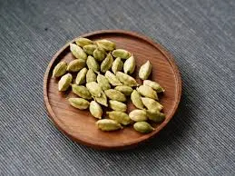 [Spices.Seasg_040] 5kg 6-7mm Green Cardamon 豆蔻子
