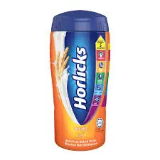 [Horlick.Bev_001] 1.65kg Horlicks Original Refill 好立克