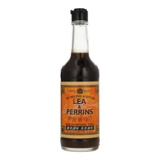 [Cooking.Sauce_013] 290ml LP Sauce (LP酱)