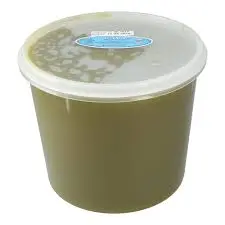 [Kaya.CanFd_002] 200g Star & Globe Brand 咖椰