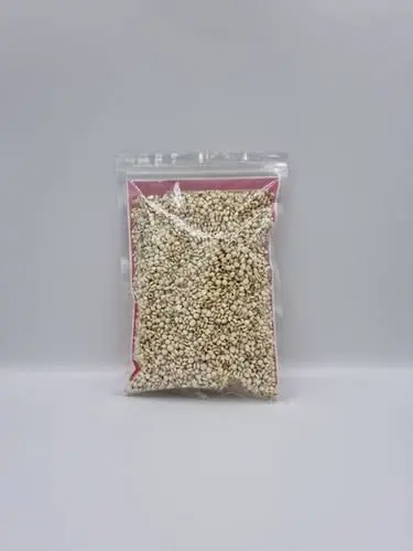 [Seeds.PkFd_018] 400g Barley 红盾薏米