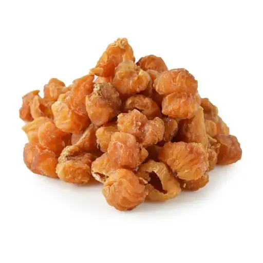 [DryLongan.PkFd_003] 1kg Golden Dried Longan 金黄桂圆干(大)